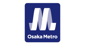 大阪メトロ